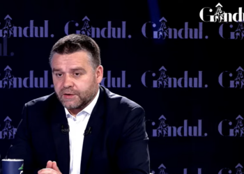 ciprian-ciucu-anunta-ca-a-discutat-cu-consilieri-de-la-cotroceni,-oameni-apropiati-de-nicusor-dan