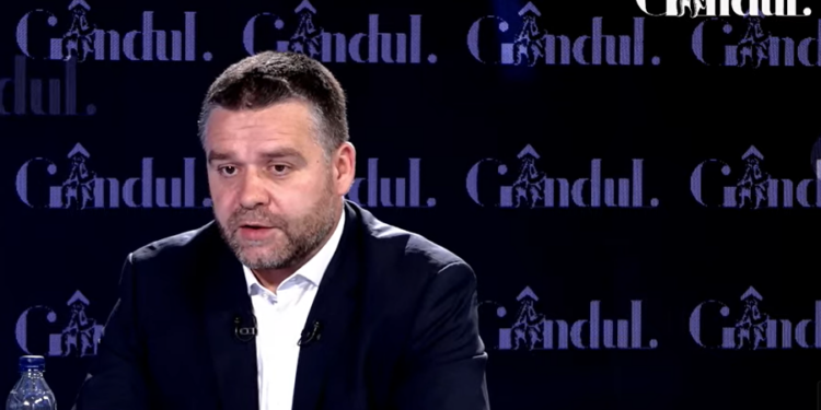 ciprian-ciucu-anunta-ca-a-discutat-cu-consilieri-de-la-cotroceni,-oameni-apropiati-de-nicusor-dan