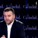 ciprian-ciucu-anunta-ca-a-discutat-cu-consilieri-de-la-cotroceni,-oameni-apropiati-de-nicusor-dan