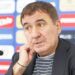 hagi-anunta-vineri-lotul,-dar-gsp-a-aflat-primele-nume-sigure-de-convocare-sunt-deja-in-cantonamentul-de-la-mogosoaia!