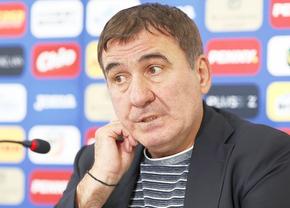 hagi-anunta-vineri-lotul,-dar-gsp-a-aflat-primele-nume-sigure-de-convocare-sunt-deja-in-cantonamentul-de-la-mogosoaia!