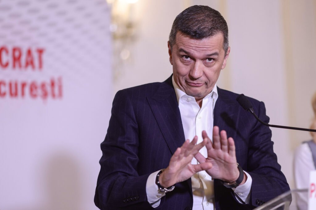 grindeanu-despre-sansele-unui-guvern-muresan-in-parlament:-va-pica-cu-glorie-–-hotnews.ro