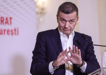grindeanu-despre-sansele-unui-guvern-muresan-in-parlament:-va-pica-cu-glorie-–-hotnews.ro