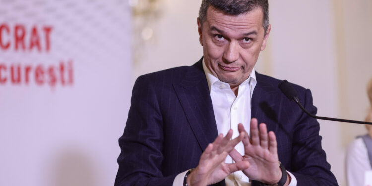 grindeanu-despre-sansele-unui-guvern-muresan-in-parlament:-va-pica-cu-glorie-–-hotnews.ro
