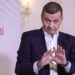 grindeanu-despre-sansele-unui-guvern-muresan-in-parlament:-va-pica-cu-glorie-–-hotnews.ro