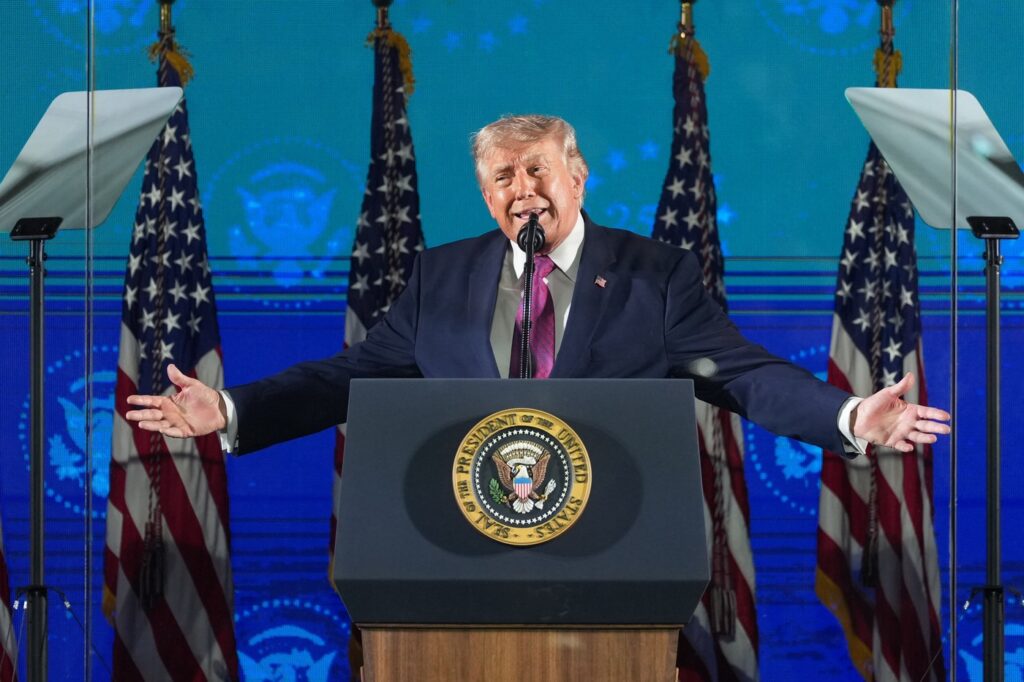 trump-saluta-progrese-majore-in-vederea-deschiderii-unei-baze-americane-in-polonia-–-hotnews.ro