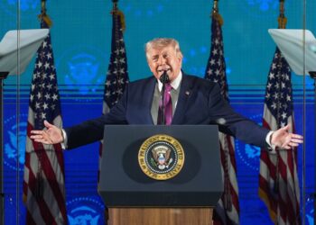 trump-saluta-progrese-majore-in-vederea-deschiderii-unei-baze-americane-in-polonia-–-hotnews.ro