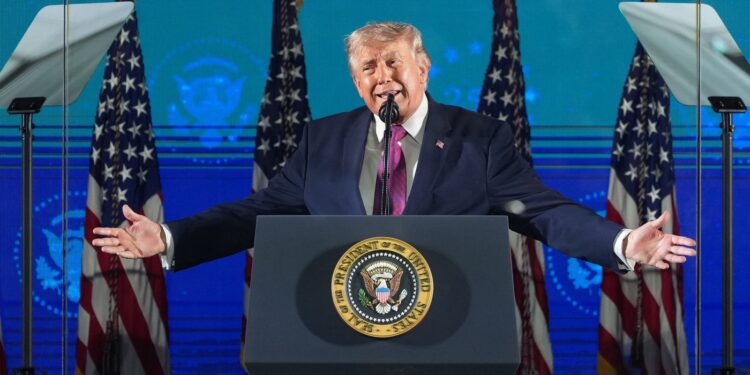 trump-saluta-progrese-majore-in-vederea-deschiderii-unei-baze-americane-in-polonia-–-hotnews.ro