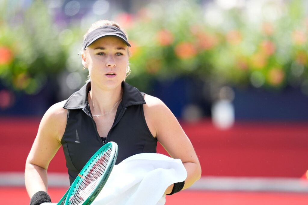 inca-o-jucatoare-de-tenis-rusa-isi-schimba-cetatenia-ce-tara-va-reprezenta-anna-blinkova-–-hotnews.ro