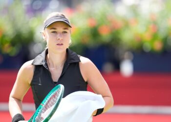 inca-o-jucatoare-de-tenis-rusa-isi-schimba-cetatenia-ce-tara-va-reprezenta-anna-blinkova-–-hotnews.ro