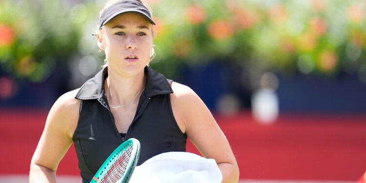 inca-o-jucatoare-de-tenis-rusa-isi-schimba-cetatenia-ce-tara-va-reprezenta-anna-blinkova-–-hotnews.ro