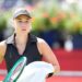 inca-o-jucatoare-de-tenis-rusa-isi-schimba-cetatenia-ce-tara-va-reprezenta-anna-blinkova-–-hotnews.ro