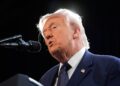 donald-trump-retrage-propunerea-pentru-sefia-ice,-politia-insarcinata-cu-expulzarile-imigrantilor-institutia-este-condusa-de-interimari-de-9-ani-–-hotnews.ro