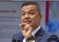 grindeanu,-despre-numirea-lui-muresan-ca-premier:-psd-nu-va-vota