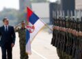 serbia-a-inaugurat-o-fabrica-de-drone-militare,-in-parteneriat-cu-o-companie-din-israel-de-ce-numele-si-locul-sunt-tinute-la-secret-–-hotnews.ro