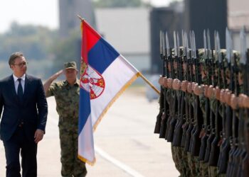 serbia-a-inaugurat-o-fabrica-de-drone-militare,-in-parteneriat-cu-o-companie-din-israel-de-ce-numele-si-locul-sunt-tinute-la-secret-–-hotnews.ro
