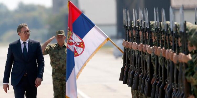 serbia-a-inaugurat-o-fabrica-de-drone-militare,-in-parteneriat-cu-o-companie-din-israel-de-ce-numele-si-locul-sunt-tinute-la-secret-–-hotnews.ro