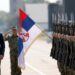 serbia-a-inaugurat-o-fabrica-de-drone-militare,-in-parteneriat-cu-o-companie-din-israel-de-ce-numele-si-locul-sunt-tinute-la-secret-–-hotnews.ro