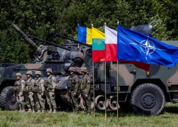 polonia-da-detalii-despre-atacurile-accidentale-pregatite-de-rusia-asupra-flancului-estic-al-nato-–-hotnews.ro