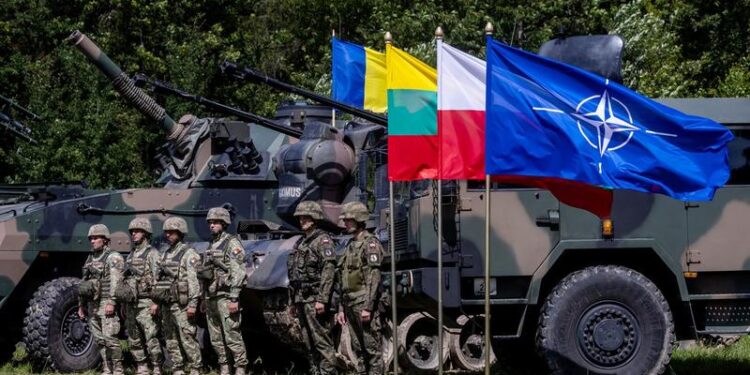 polonia-da-detalii-despre-atacurile-accidentale-pregatite-de-rusia-asupra-flancului-estic-al-nato-–-hotnews.ro