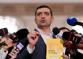 george-simion,-despre-siegfried-muresan:-nu-l-votam-nici-daca-l-chema-vasile-muresan