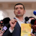george-simion,-despre-siegfried-muresan:-nu-l-votam-nici-daca-l-chema-vasile-muresan