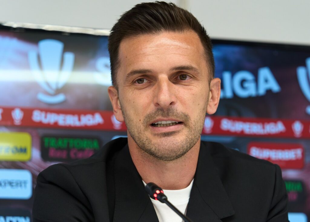 rapid-are-asteptari-mari-de-la-filip-stojilkovic:-va-avea-cifre-de-golgheter-–-hotnews.ro