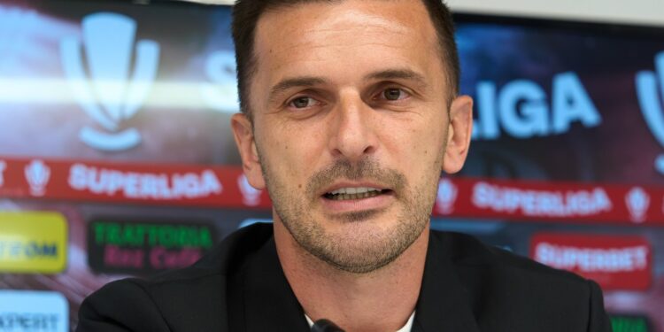 rapid-are-asteptari-mari-de-la-filip-stojilkovic:-va-avea-cifre-de-golgheter-–-hotnews.ro