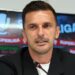 rapid-are-asteptari-mari-de-la-filip-stojilkovic:-va-avea-cifre-de-golgheter-–-hotnews.ro