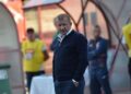 dorinel-munteanu,-furios-dupa-ultimul-meci:-acesti-tineri-nepriceputi-nu-au-nicio-treaba-cu-fotbalul!