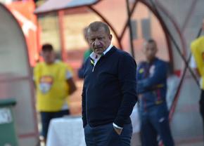 dorinel-munteanu,-furios-dupa-ultimul-meci:-acesti-tineri-nepriceputi-nu-au-nicio-treaba-cu-fotbalul!