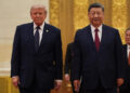 analiza-reuters:-ce-vor-discuta-trump-si-xi-la-washington-saptamana-viitoare?-–-hotnews.ro