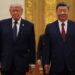 analiza-reuters:-ce-vor-discuta-trump-si-xi-la-washington-saptamana-viitoare?-–-hotnews.ro