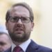 fritz-despre-acuzatiile-ca-el-i-a-zis-lui-nicusor-dan-romania-e-problema-ta,-cu-partidul-e-problema-mea-–-hotnews.ro