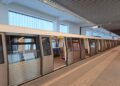 trenurile-bombardier,-interzise-la-statia-arghezi-de-pe-magistrala-2