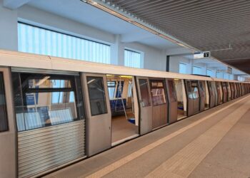trenurile-bombardier,-interzise-la-statia-arghezi-de-pe-magistrala-2
