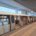 trenurile-bombardier,-interzise-la-statia-arghezi-de-pe-magistrala-2