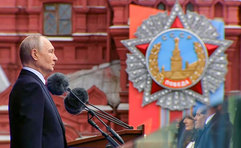 rezultatul-alegerilor-din-rusia-este-previzibil-socul-poate-urma-abia-dupa-inchiderea-urnelor-–-hotnews.ro