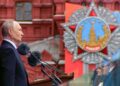 rezultatul-alegerilor-din-rusia-este-previzibil-socul-poate-urma-abia-dupa-inchiderea-urnelor-–-hotnews.ro