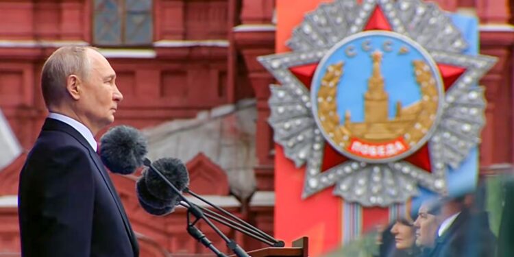 rezultatul-alegerilor-din-rusia-este-previzibil-socul-poate-urma-abia-dupa-inchiderea-urnelor-–-hotnews.ro