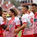 uta-arad-–-sepsi,-primul-meci-al-etapei-in-superliga-echipele-probabile-+-cele-mai-tari-cote