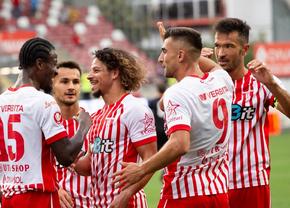 uta-arad-–-sepsi,-primul-meci-al-etapei-in-superliga-echipele-probabile-+-cele-mai-tari-cote
