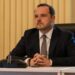 rogobete-propune-o-noua-miza-pentru-economie:-medicamente-produse-in-romania,-studii-clinice-si-investitii-in-diagnostic