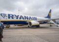 zeci-de-zboruri-anulate-vineri-pe-aeroportul-din-belgia-pe-care-aterizeaza-cei-mai-multi-romani-urmeaza-o-luna-de-cosmar-–-hotnews.ro