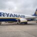 zeci-de-zboruri-anulate-vineri-pe-aeroportul-din-belgia-pe-care-aterizeaza-cei-mai-multi-romani-urmeaza-o-luna-de-cosmar-–-hotnews.ro