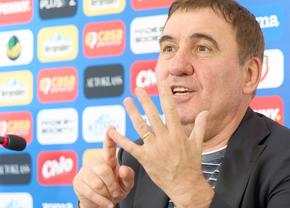 selectionerul-gheorghe-hagi-a-anuntat-lotul-romaniei-pentru-meciurile-din-liga-natiunilor