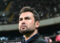 interviu-omul-care-l-a-depasit-pe-hagi-la-numarul-de-goluri-marcate-la-nationala-are-un-raspuns-pentru-cei-care-ii-amintesc-de-episodul-cu-cocaina:-nu-merge-asa-–-hotnews.ro