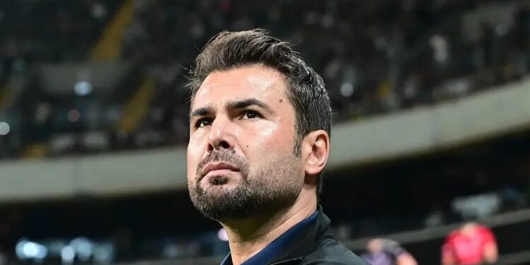 interviu-omul-care-l-a-depasit-pe-hagi-la-numarul-de-goluri-marcate-la-nationala-are-un-raspuns-pentru-cei-care-ii-amintesc-de-episodul-cu-cocaina:-nu-merge-asa-–-hotnews.ro