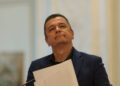 sorin-grindeanu-critica-negocierile-pentru-noul-guvern:-n-au-program,-au-o-rotativa