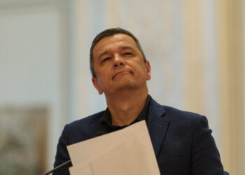 sorin-grindeanu-critica-negocierile-pentru-noul-guvern:-n-au-program,-au-o-rotativa